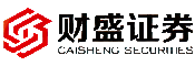 隆盛策略