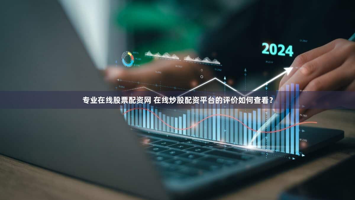 专业在线股票配资网 在线炒股配资平台的评价如何查看？